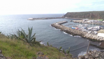 Imagem de Empresários de Santa Maria denunciam constrangimentos no transporte marítimo de mercadorias para a ilha