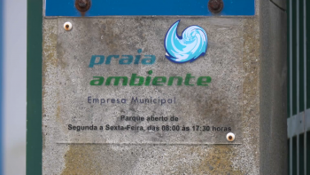 Imagem de Praia Ambiente assume erro e vai corrigir os vencimentos dos funcionários