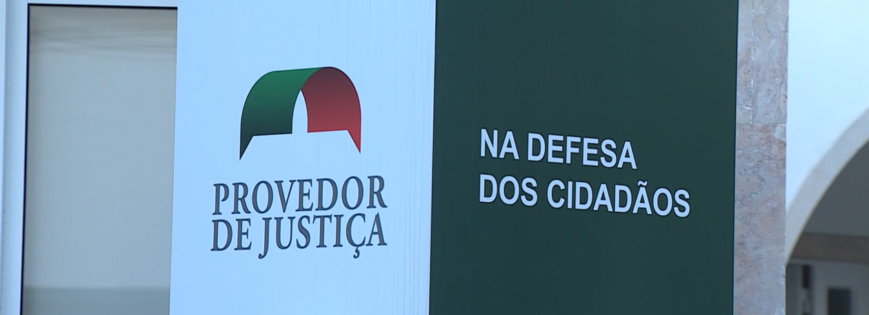 Imagem de Governo Regional não cumpre lei em vigor sobre gestão de resíduos e efluentes