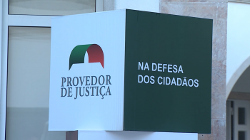 Imagem de Governo Regional não cumpre lei em vigor sobre gestão de resíduos e efluentes