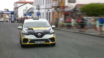 Imagem de Rali de Santa Maria: Pilotos terão apoio para transportar viaturas