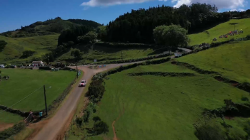 Imagem de Rally de Santa Maria ainda sem apoios da Secretaria do Turismo