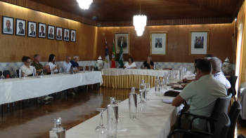 Imagem de Conselho Ilha do Pico alerta para falhas nas acessibilidades, mobilidade e saúde