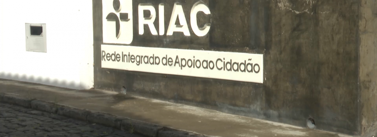 Imagem de RIAC reforça apoio aos imigrantes a partir de outubro com novo protocolo