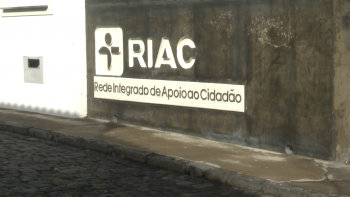 Imagem de RIAC reforça apoio aos imigrantes a partir de outubro com novo protocolo