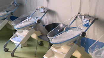 Imagem de Insularidade é o maior desafio da Saúde Materno-Infantil, diz coordenadora de Neonatologia