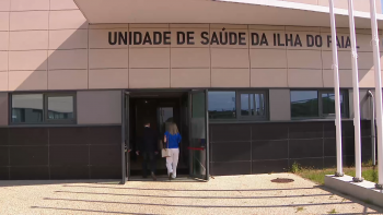 Imagem de PS denuncia discriminação de atletas nos atestados de robustez física
