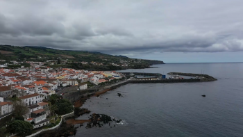 Imagem de Prisão preventiva para dois suspeitos de tráfico de droga em Vila Franca do Campo