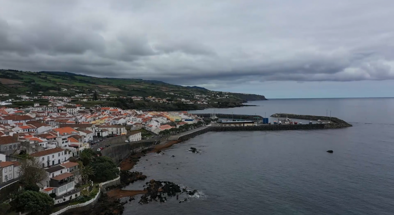 Imagem de Prisão preventiva para dois suspeitos de tráfico de droga em Vila Franca do Campo