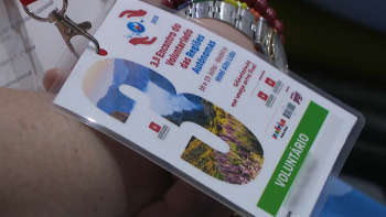 Imagem de Voluntariado Oncológico: Encontro das Regiões Autónomas estimula debate