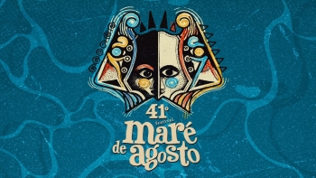 Imagem de Festival Maré de Agosto celebra 41 anos com mudanças no formato