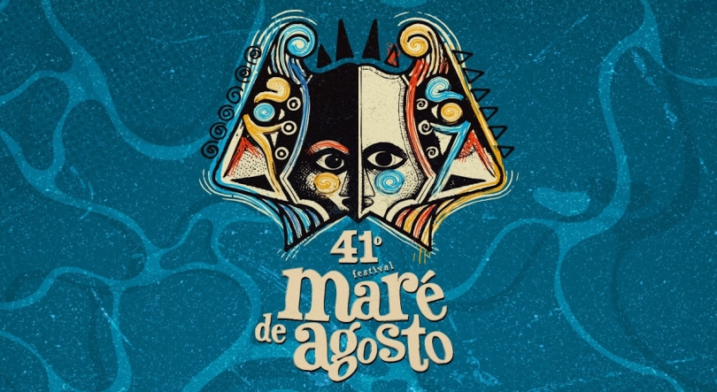 Imagem de Festival Maré de Agosto celebra 41 anos com mudanças no formato