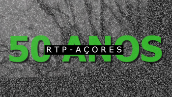 Imagem de História da RTP Açores retratada em documentário