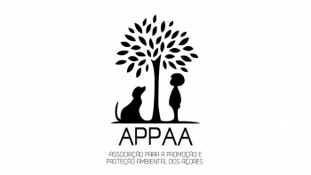 Imagem de APPAA apresenta ao Governo medidas contra pressão humana em áreas naturais