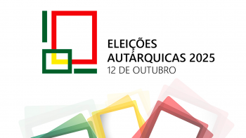 Imagem de Prazo de entrega de listas dos candidatos às Autárquicas terminado