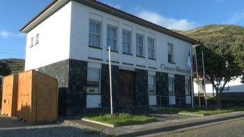 Imagem de PSD recua e desiste de apresentar candidatura à Câmara do Corvo
