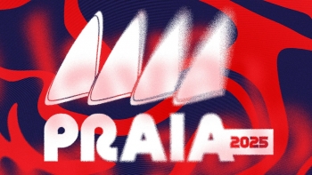 Imagem de Festas da Praia | 2025