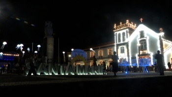 Imagem de Festas 15 de Agosto em Santa Maria com programação diversificada