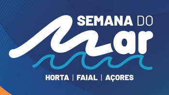 Imagem de Semana do Mar inicia hoje no Faial