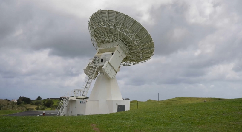 Imagem de Santa Maria vai ter uma nova estação dedicada à segurança a partir do Espaço