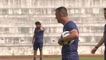 Imagem de Santa Clara recebe Moreirense em busca da primeira vitória no campeonato