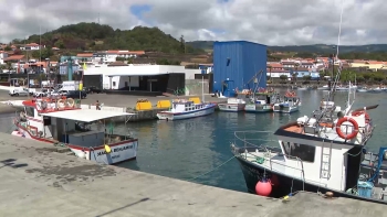 Imagem de Armadores da Terceira pedem demissão do Secretário Regional das Pescas