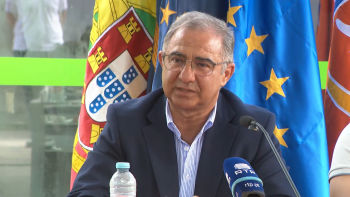 Imagem de Autárquicas 2025: Bolieiro assume que não foi possível apresentar candidatura do PSD no Corvo