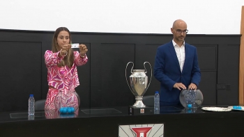Imagem de Conhecido o calendário da edição de 2025/2026 do Campeonato de Futebol dos Açores