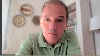 Imagem de Presidente do Conselho de Reitores diz que quebra será analisada no fim das três fases