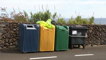 Imagem de Região teve um aumento de mais de 3 mil toneladas de resíduos urbanos