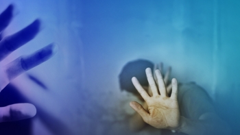 Imagem de Aumentaram as denúncias de violência doméstica em Portugal mas há menos detenções
