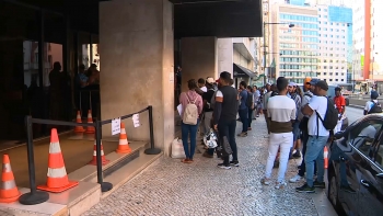 Imagem de Portugal regista um dos piores casos de desinformação sistemática sobre imigrantes