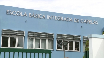 Imagem de Pai com filho autista reclama por mais bolseiros ocupacionais para o acompanhamento destes alunos
