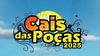 Imagem de Festival Cais das Poças até 4 de agosto nas Flores