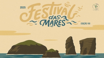 Imagem de Festival das Marés abre hoje nos Mosteiros 