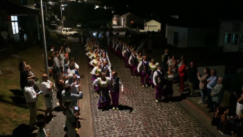 Imagem de Festival dos Moinhos no Corvo conta com atividades desportivas, concertos e gastronomia local