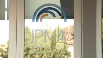 Imagem de IPMA garante que cumpriu as obrigações dos serviços mínimos durante greve dos observadores