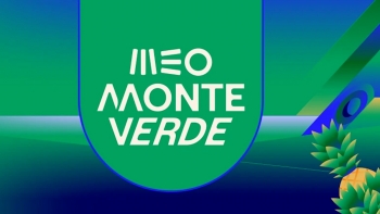 Imagem de Monte Verde aposta em plataformas de mobilidade condicionada e intérpretes de língua gestual