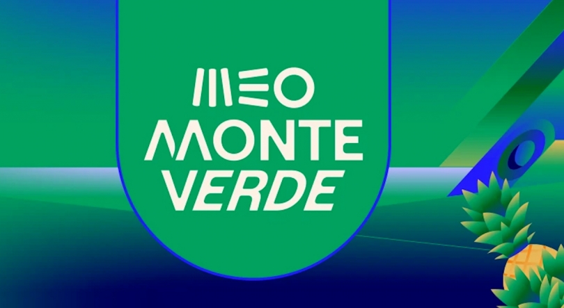 Imagem de Monte Verde aposta em plataformas de mobilidade condicionada e intérpretes de língua gestual