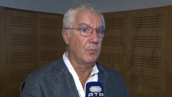 Imagem de Faleceu pneumologista Carlos Pavão
