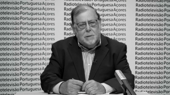Imagem de Telejornal 50 anos recorda pioneiro da RTP Açores