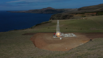 Imagem de Atlantic Spaceport Consortium obtém licença para operação no Porto Espacial em Santa Maria