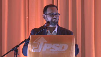 Imagem de Autárquicas 2025: PSD aposta em reconquistar Câmara das Lajes das Flores