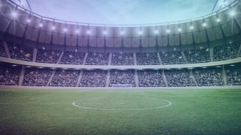 Imagem de 5 equipas açorianas na 1ª eliminatória da Taça de Portugal