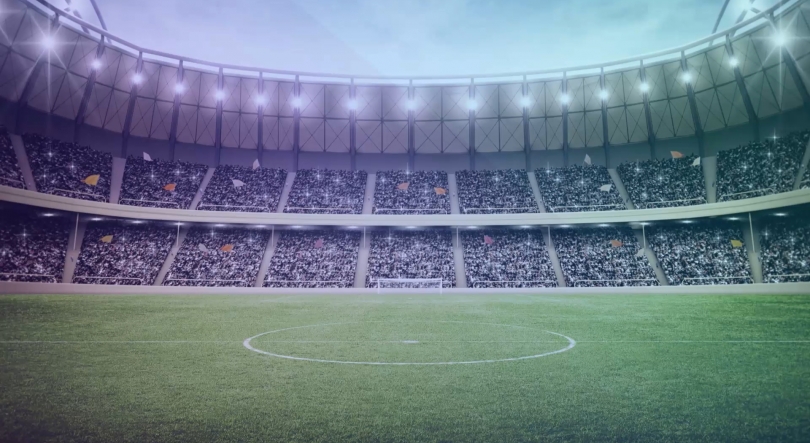 Imagem de 5 equipas açorianas na 1ª eliminatória da Taça de Portugal