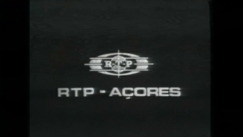 Imagem de Açorianos ainda se recordam bem do arranque das emissões da RTP Açores