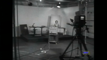 Imagem de Primeira emissão da RTP Açores aconteceu a 10 de agosto de 1975