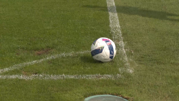 Imagem de Santa Clara recebe Larne depois de ter vencido por 3-0 na Irlanda do Norte
