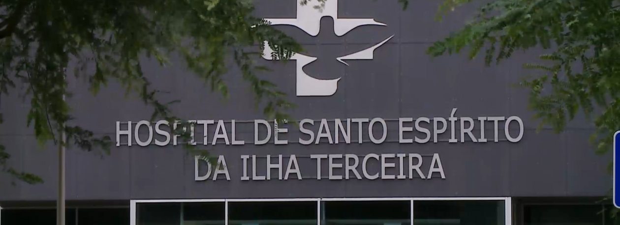 Imagem de Médicos tarefeiros HSEIT ganham cinco vezes mais que os do SNS, revela ‘Sábado’