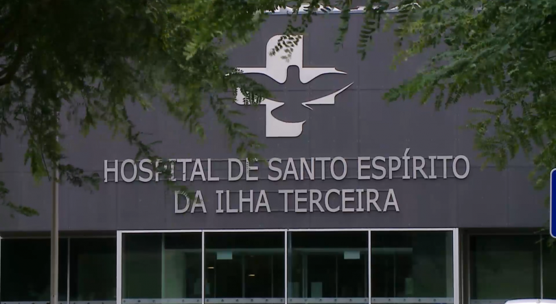 Imagem de Médicos tarefeiros HSEIT ganham cinco vezes mais que os do SNS, revela ‘Sábado’